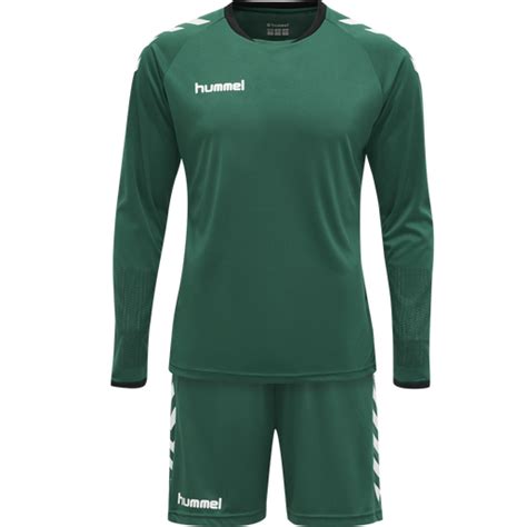 teamsportkonfigurator|Sport Contact TeamKonfigurator.